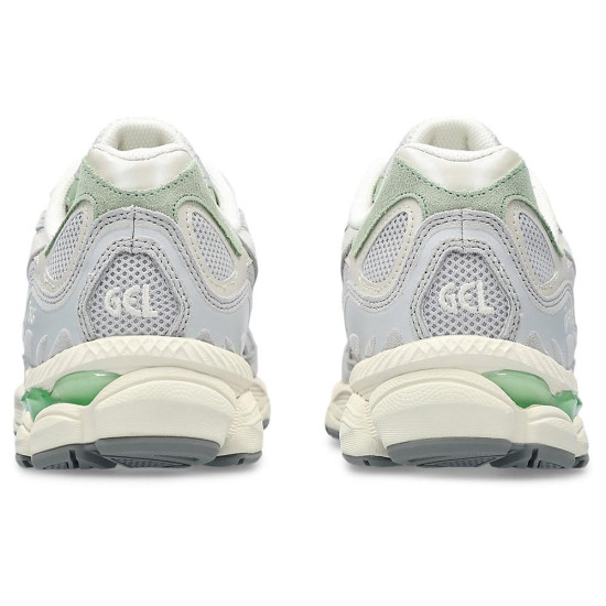 Asics Gel-Nyc